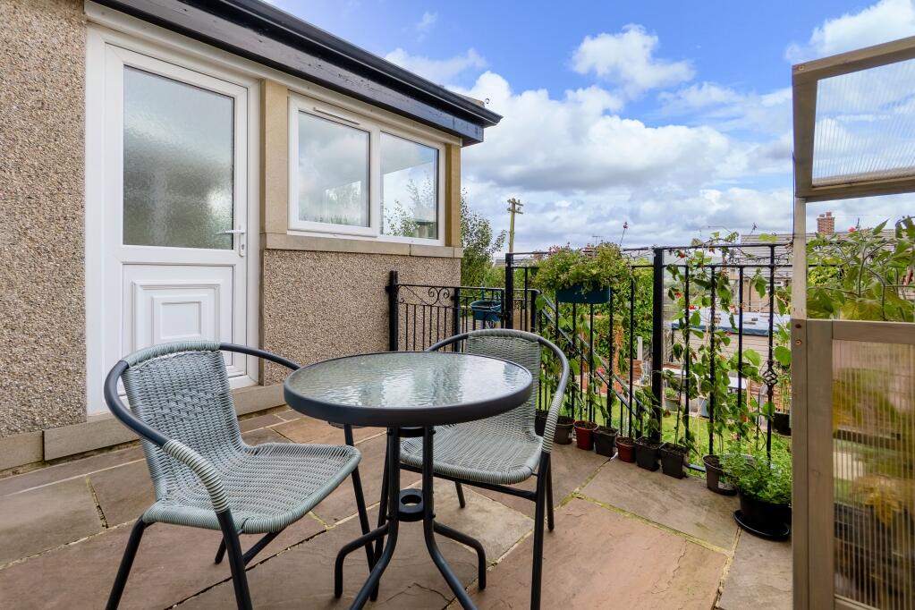 Additional image 16 of Skipton Road, Bradley, North Yorkshire, BD20