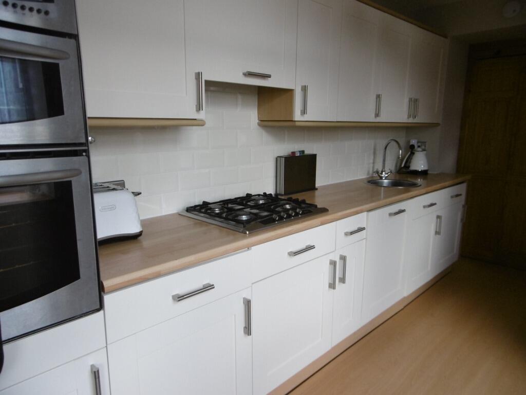 Additional image 9 of Abergeldie Road, West End, Aberdeen, AB10