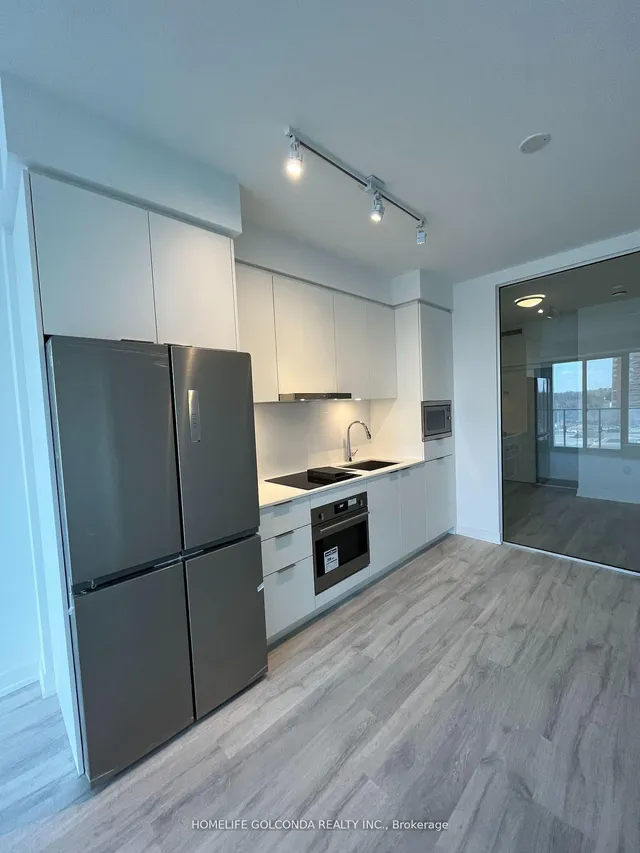 Additional image 8 of 7 Golden Lion Hts Unit N543