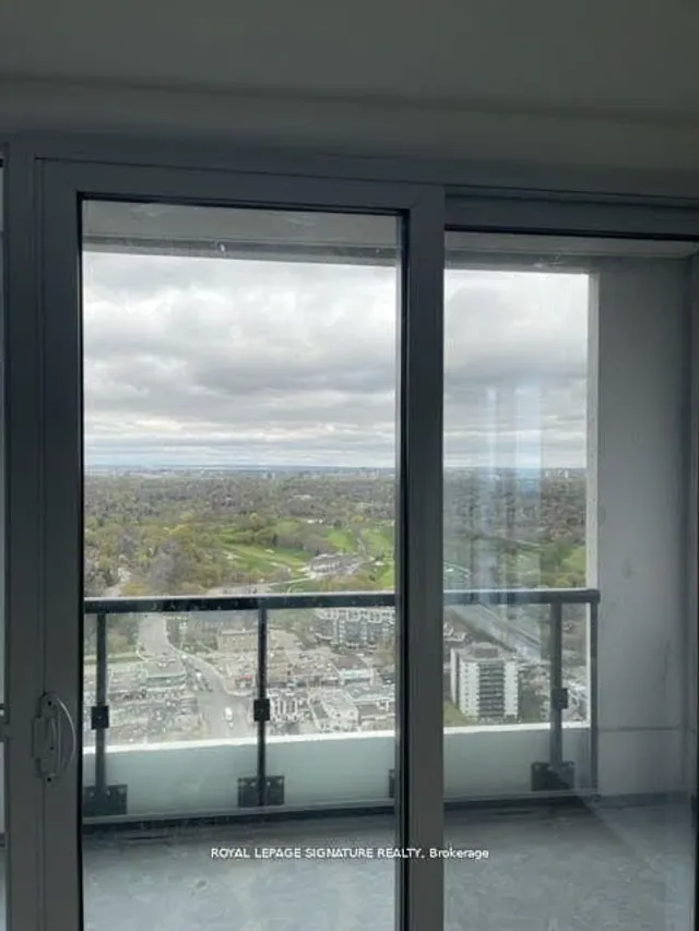 Additional image 5 of 5 Mabelle Ave Unit 4335