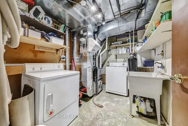 Additional image 31 of 129 Jenny Wren Way