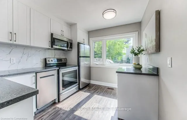 Additional image 18 of 107 Charles Best Pl