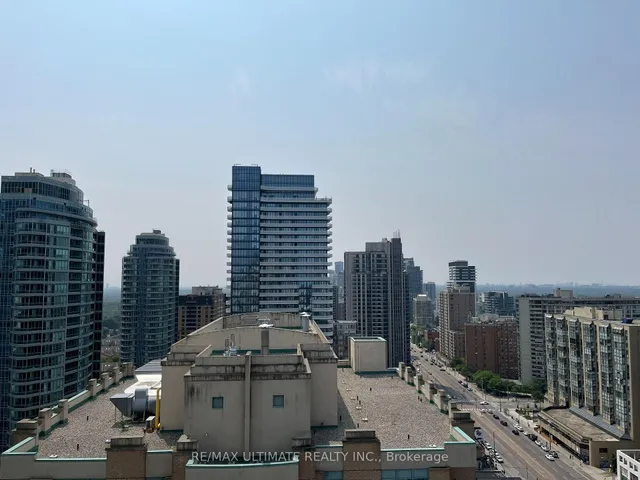 Additional image 15 of 22 Olive Ave Unit 2711