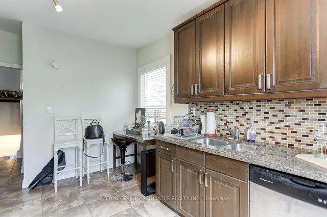 Additional image 5 of 69 Palmerston Ave