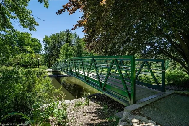 Additional image 45 of 100 Jubilee Dr