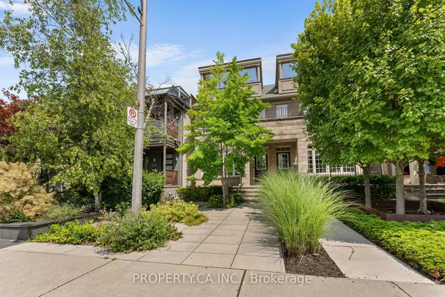 Additional image 39 of 55 Northern Dancer Blvd