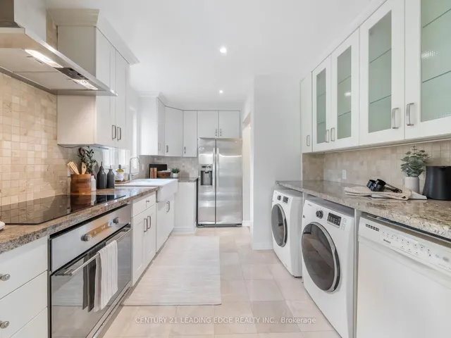 Additional image 14 of 2 Daventry Rd