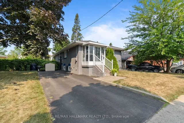 Additional image 4 of 6 Ivanhoe Crt