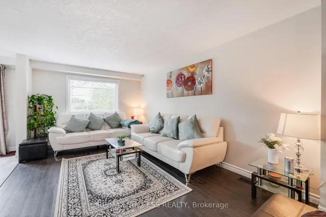 Additional image 8 of 682 Activa Ave