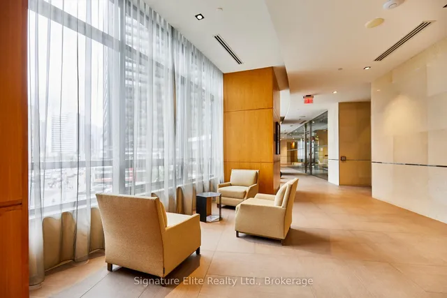 Additional image 6 of 2 Anndale Dr Unit 203