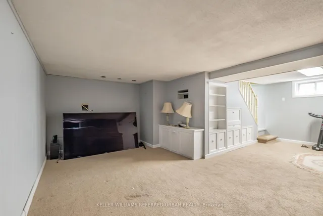 Additional image 32 of 31 Furnival Rd