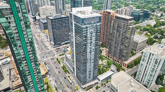 Additional image 25 of 2 Anndale Dr Unit 203