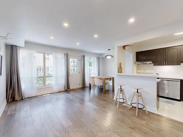 Additional image 5 of 46 Woody Vine Way