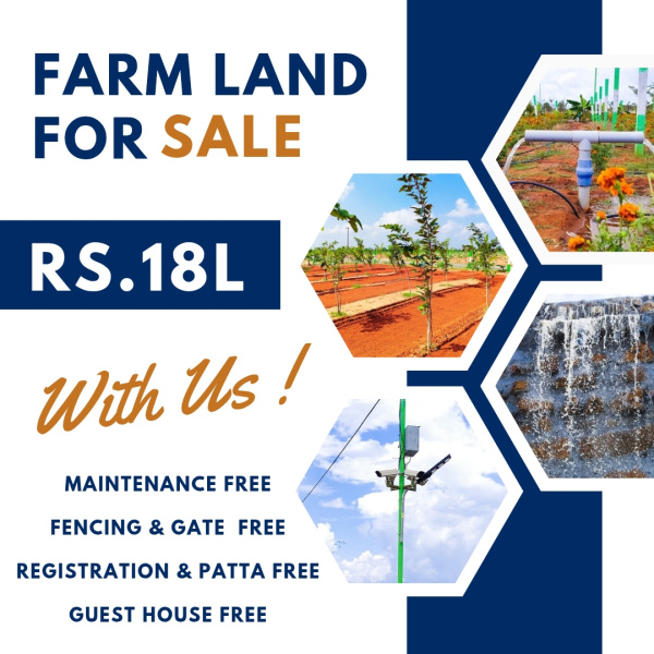 Property image for East Coast Road, Pondicherry