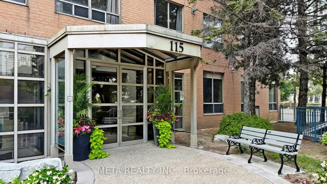 Additional image 4 of 115 Omni Dr Unit 2101