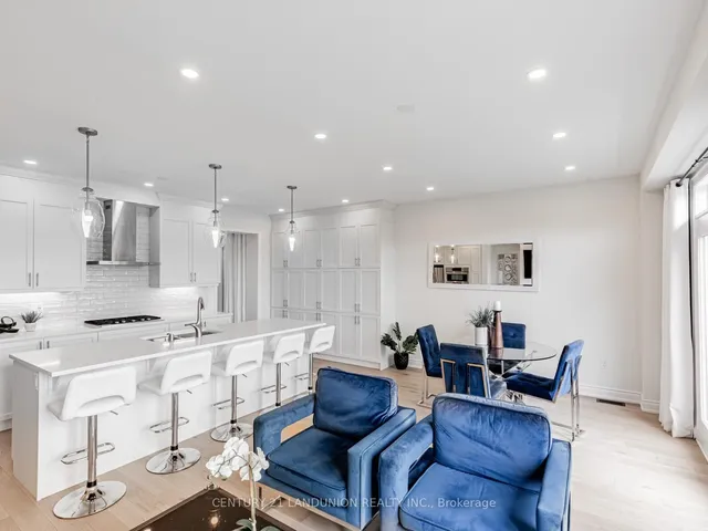 Additional image 19 of 77 William Durie Way