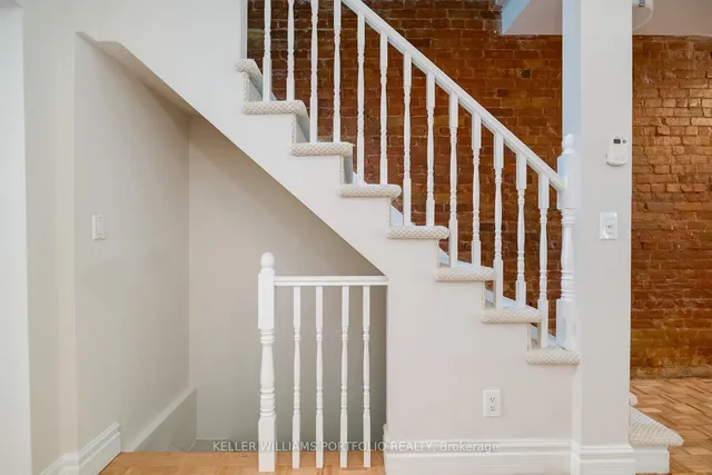 Additional image 14 of 6 Melbourne Ave