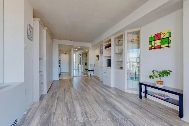 Additional image 16 of 705 King St Unit 1909