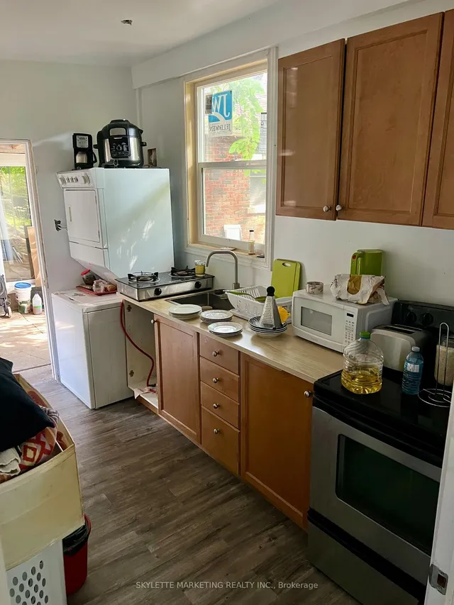 Additional image 4 of 224 Galloway Rd