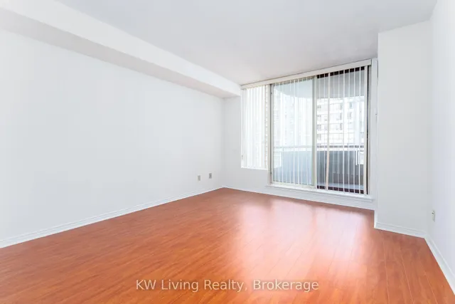 Additional image 9 of 5765 Yonge St Unit 904