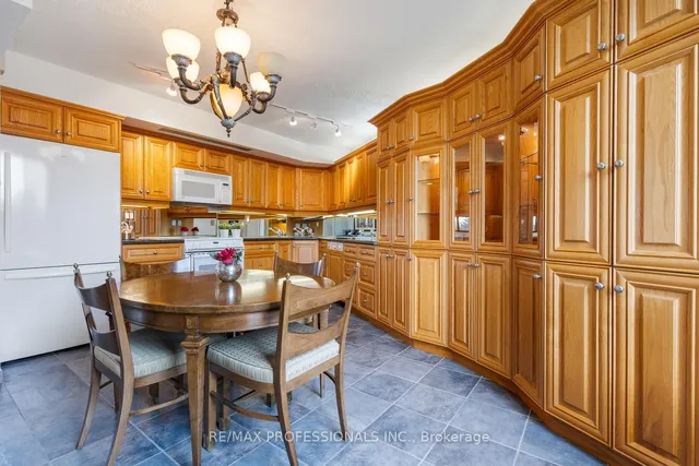 Additional image 12 of 284 Mill Rd Unit A1