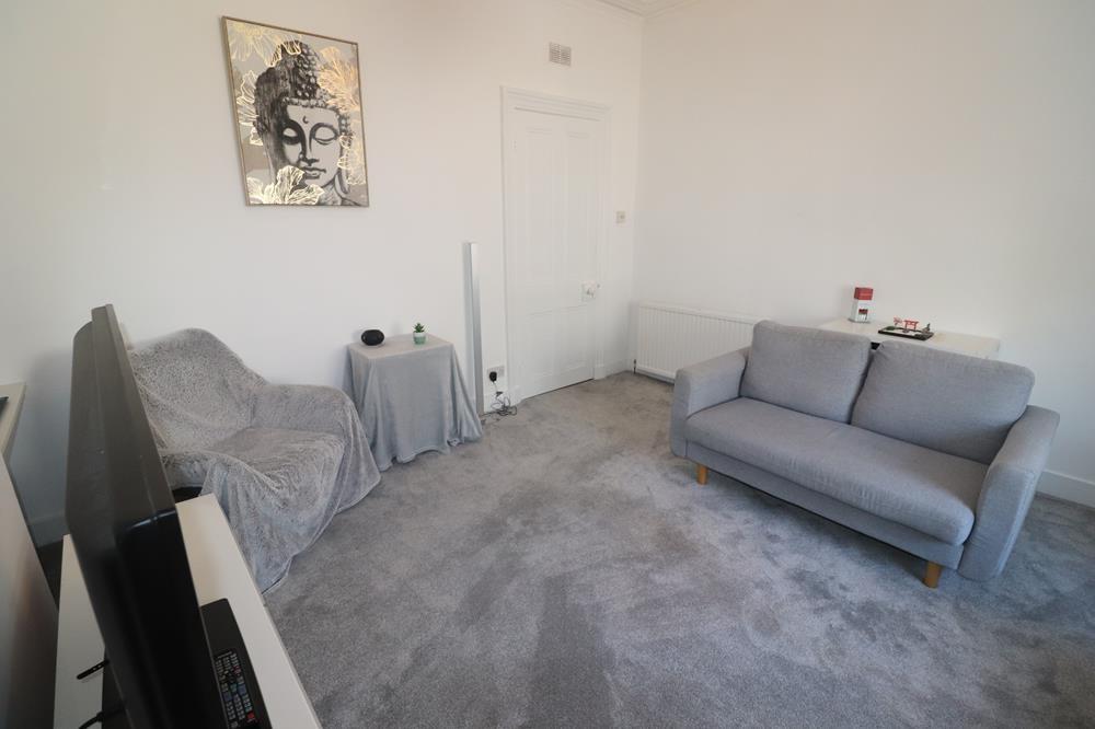 Additional image 3 of Summerfield Place, ,