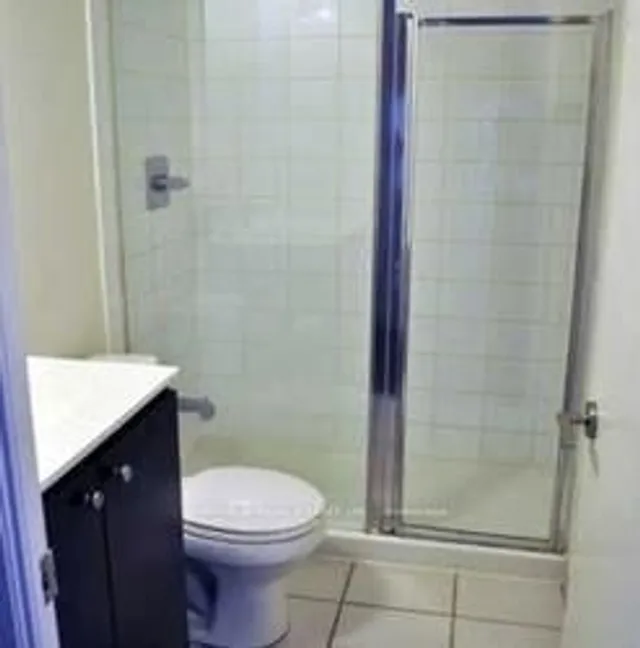 Additional image 12 of 1 Cole St Unit 104