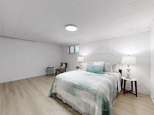 Additional image 26 of 65 Donalda Cres