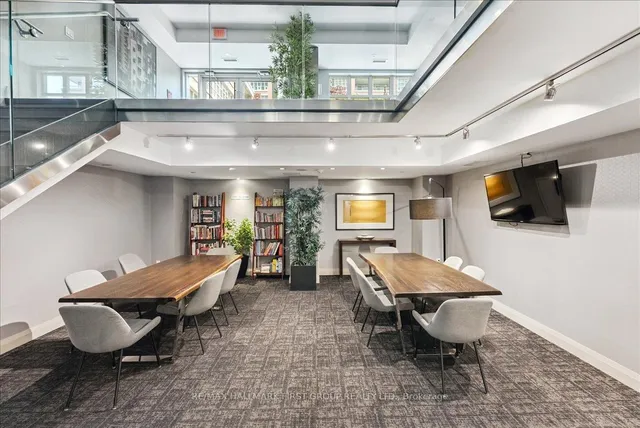 Additional image 24 of 65 East Liberty St Unit 1018