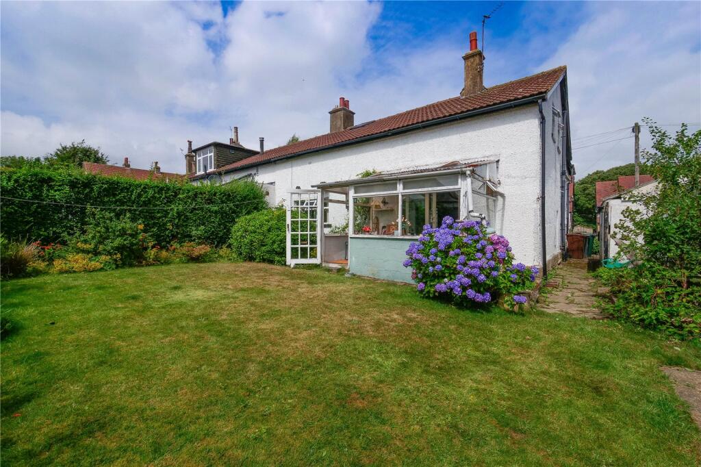 Additional image 6 of Westmoor Avenue, Baildon, Shipley, West Yorkshire, BD17