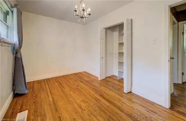 Additional image 20 of 74 Lakeside Dr