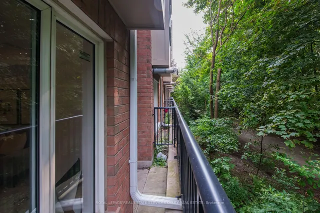 Additional image 39 of 151 Merton St Unit 15