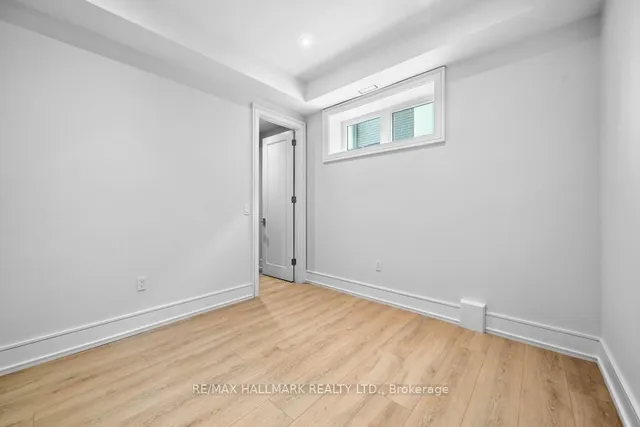 Additional image 46 of 215 Northwood Dr