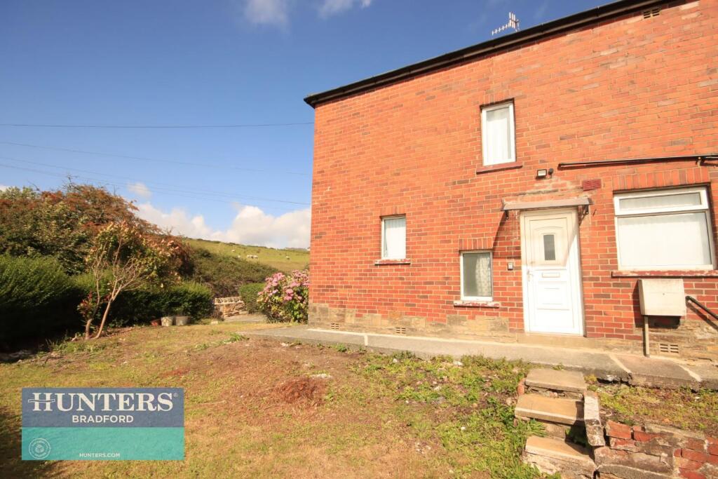 Additional image 29 of Park Lane, Keighley, Bradford, West Yorkshire, BD21 4RL