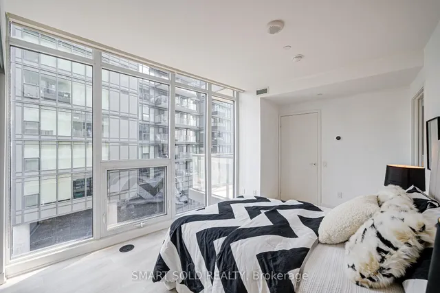 Additional image 28 of 90 Queens Wharf Rd Unit 305