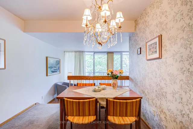 Additional image 15 of 9 FOUR WIND Dr Unit 311