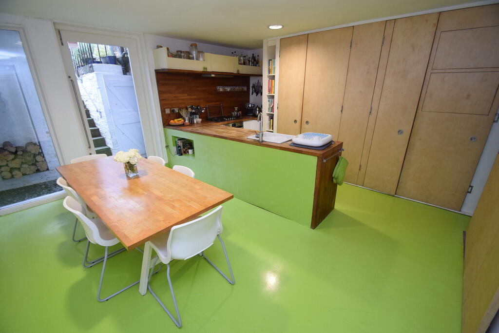 Additional image 4 of Park Grove, Shipley