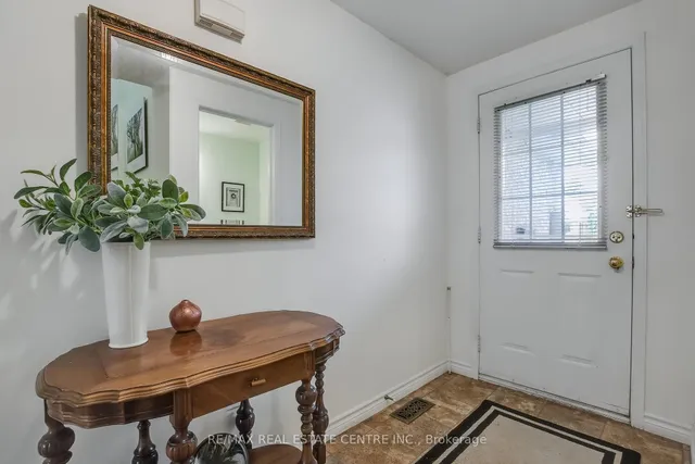 Additional image 14 of 487 Westforest Tr