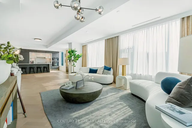 Additional image 6 of 455 Wellington St Unit 810