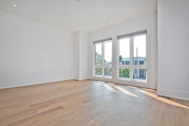 Additional image 25 of 70 Abitibi Ave