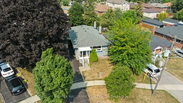 Additional image 38 of 6 Ivanhoe Crt