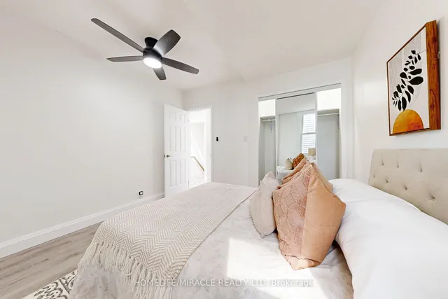 Additional image 22 of 590 Jones Ave