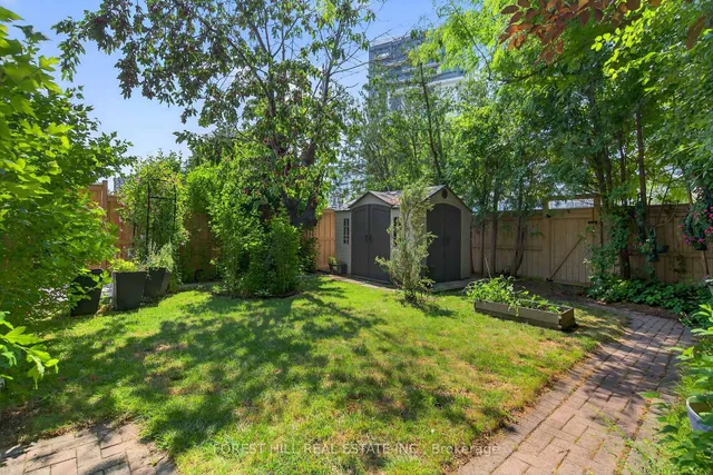 Additional image 41 of 27 Hickorynut Dr