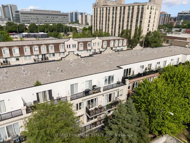 Additional image 42 of 65 George Appleton Way Unit 2069