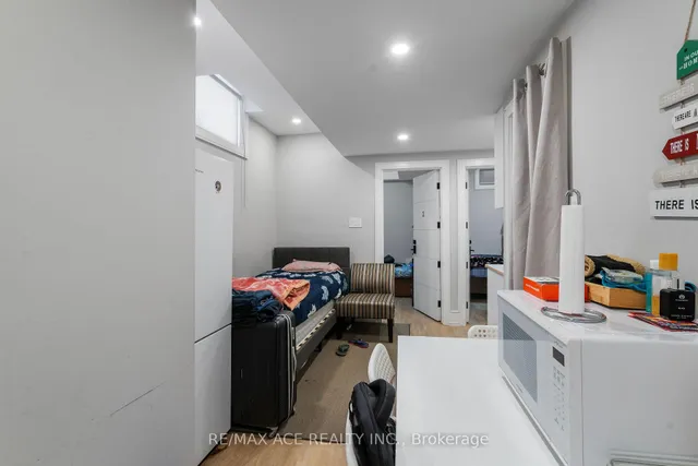Additional image 34 of 123 Park St