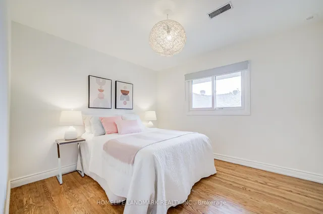 Additional image 24 of 34 Kenmanor Blvd