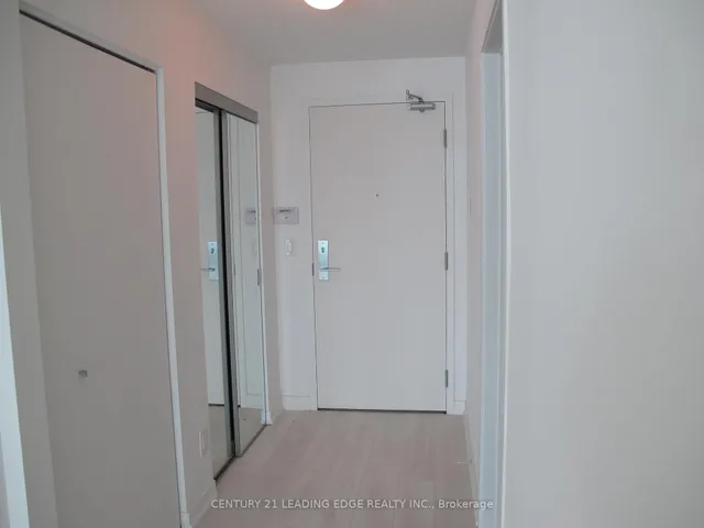 Additional image 9 of 150 EAST LIBERTY St Unit 909