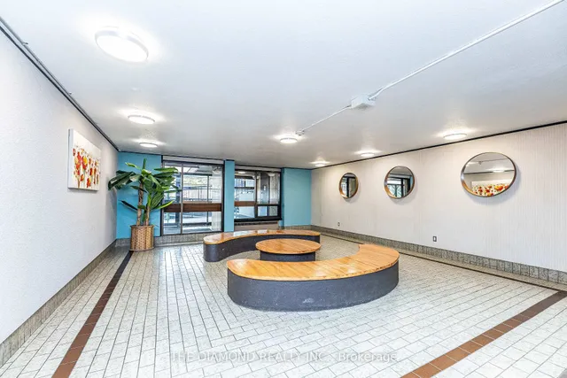 Additional image 2 of 3 Massey Sq Unit 3206