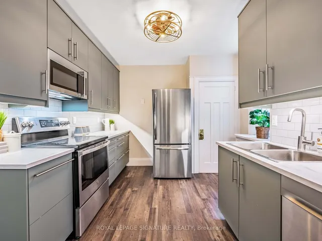 Additional image 11 of 47 Arlington Ave