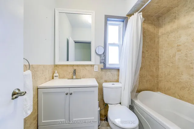 Additional image 24 of 108 Shaw St